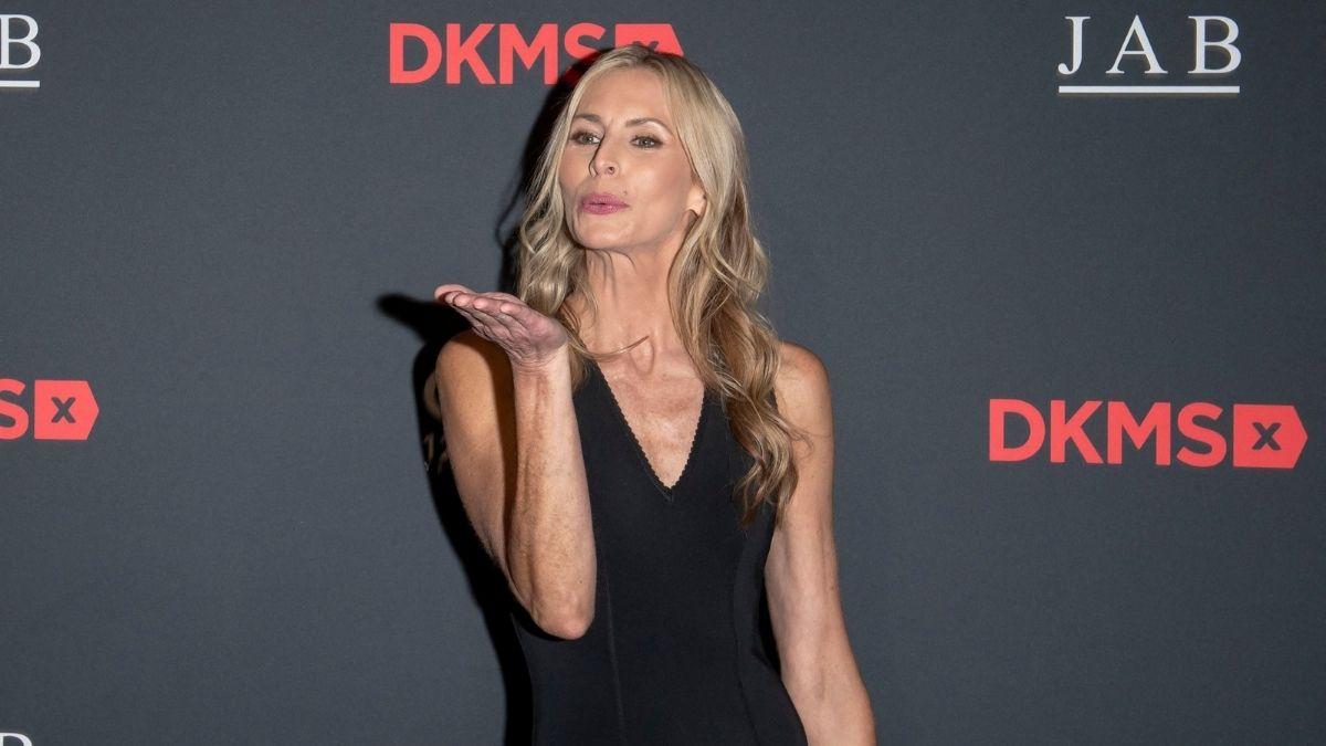 celebrities who survived terrifying car crashes photos