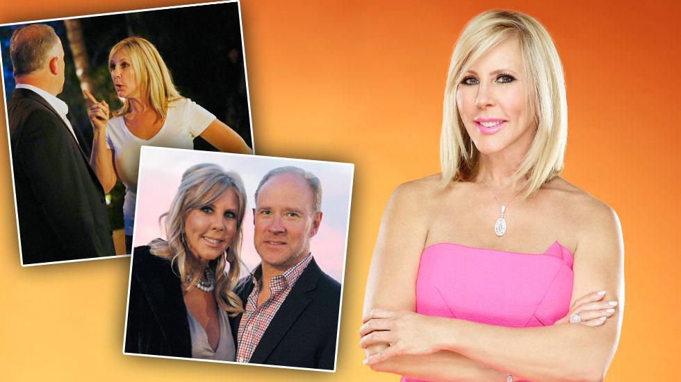 Vicki gunvalson sorry angering rhoc castmates