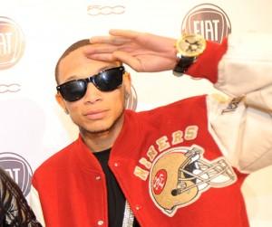 2011__05__M Bone_Cali_High_District_May16news 300×265.jpg