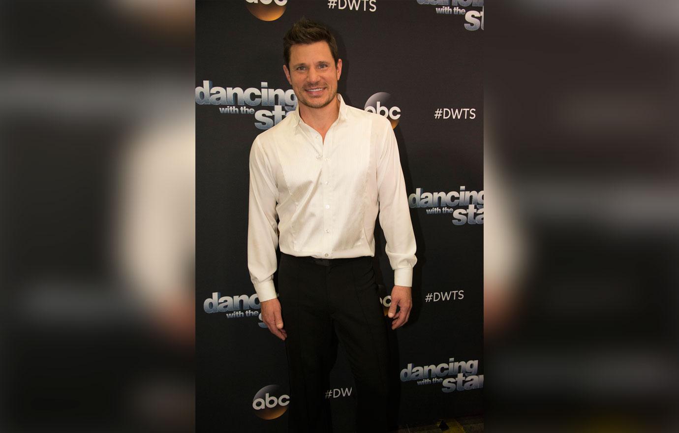 Drew Lachey (@DrewLachey) / X