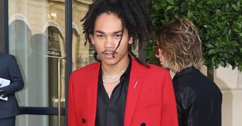 Luka sabbatfeatured