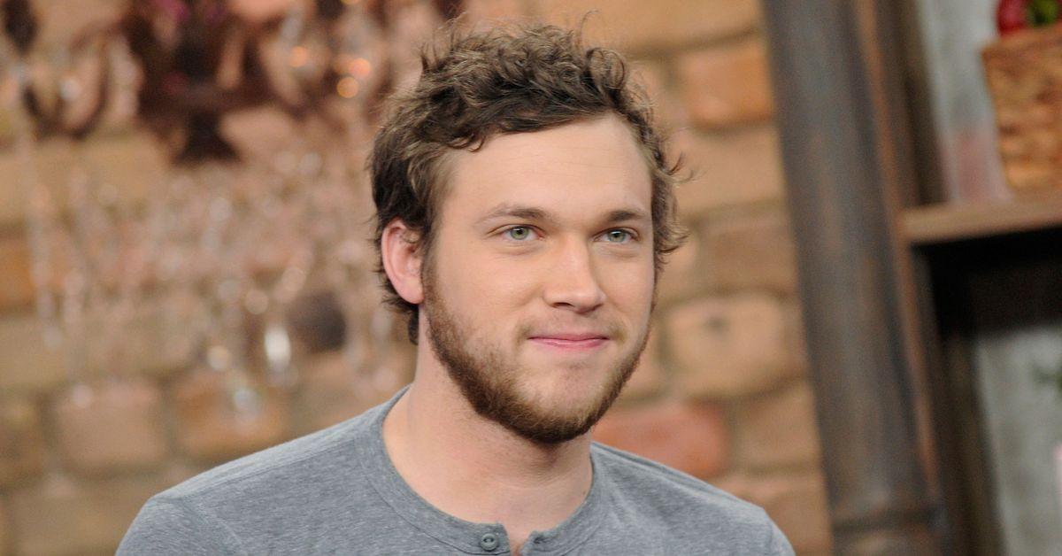 season  winner phillip phillips