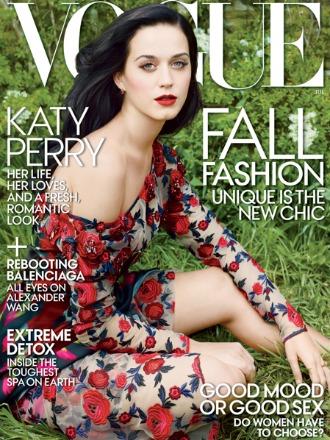 Katy_image_1.jpg