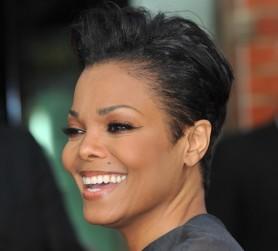 2010__07__janet_jackson_july2a 278×3001.jpg