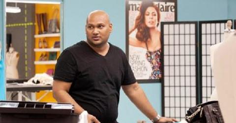 Ven budhu august 24 001 rt.jpg