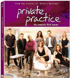 2010__09__okmagazine sweepstakes privatepracticedvd 232×300.jpg