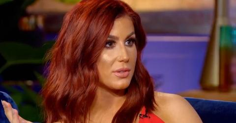 chelsea-houska-teen-mom-2-reunion-anxiety-details-hospital-video