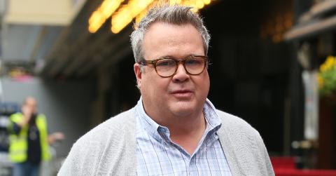eric stonestreet