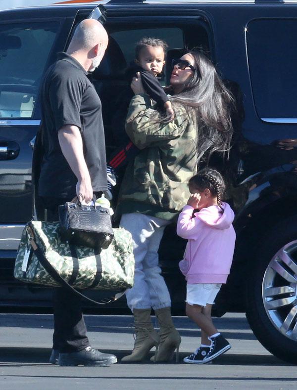 FFN_FF9FF10_Kardashian_Family_012617_52295039