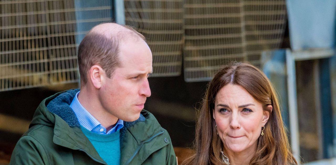 queen camilla attends wimbledon tennis match fans wait kate middleton