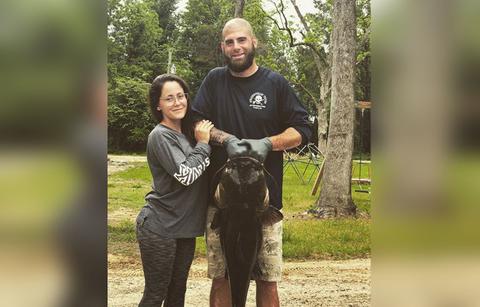 jenelle-evans-teen-mom-2-fired-custody-kaiser-cps-removed