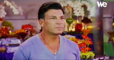 David Tutera