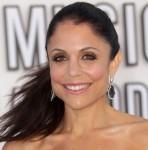 2010__10__Bethenny_Frankel_Oct15newsne 148×150.jpg