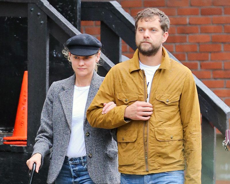 Diane kruger relationship joshua jackson affair 01