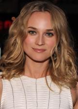 2010__01__a95612156_10 161×225.jpg