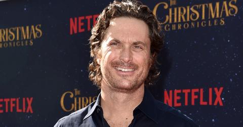 oliver-hudson-goes-under-the-knifee