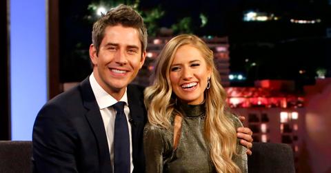 ABC’s “Jimmy Kimmel Live” – Season 15