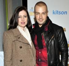 2010__03__okmagazine_joey lawrence 225×215.jpg