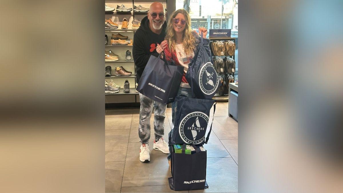 howie mandel family life all about his wife terry  children