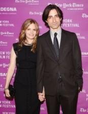 2007__10__3582 173×225.jpg