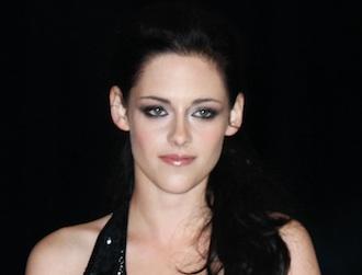 Kristen_stewart_2_march.jpg