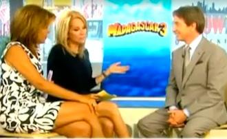 Martin kathie lee 1.jpg