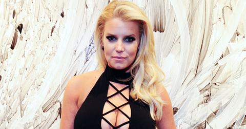 GettyImages 512797492