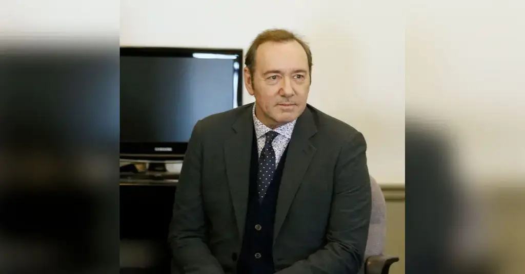 kevin spacey speaks out metoo movement actor prove great character