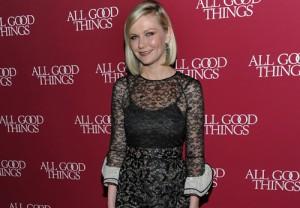 2010__12__2_All_Good_Things_Dec2a 300×208.jpg