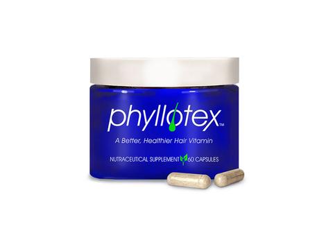 holiday gift guide style beauty active wellness food drink savings shop