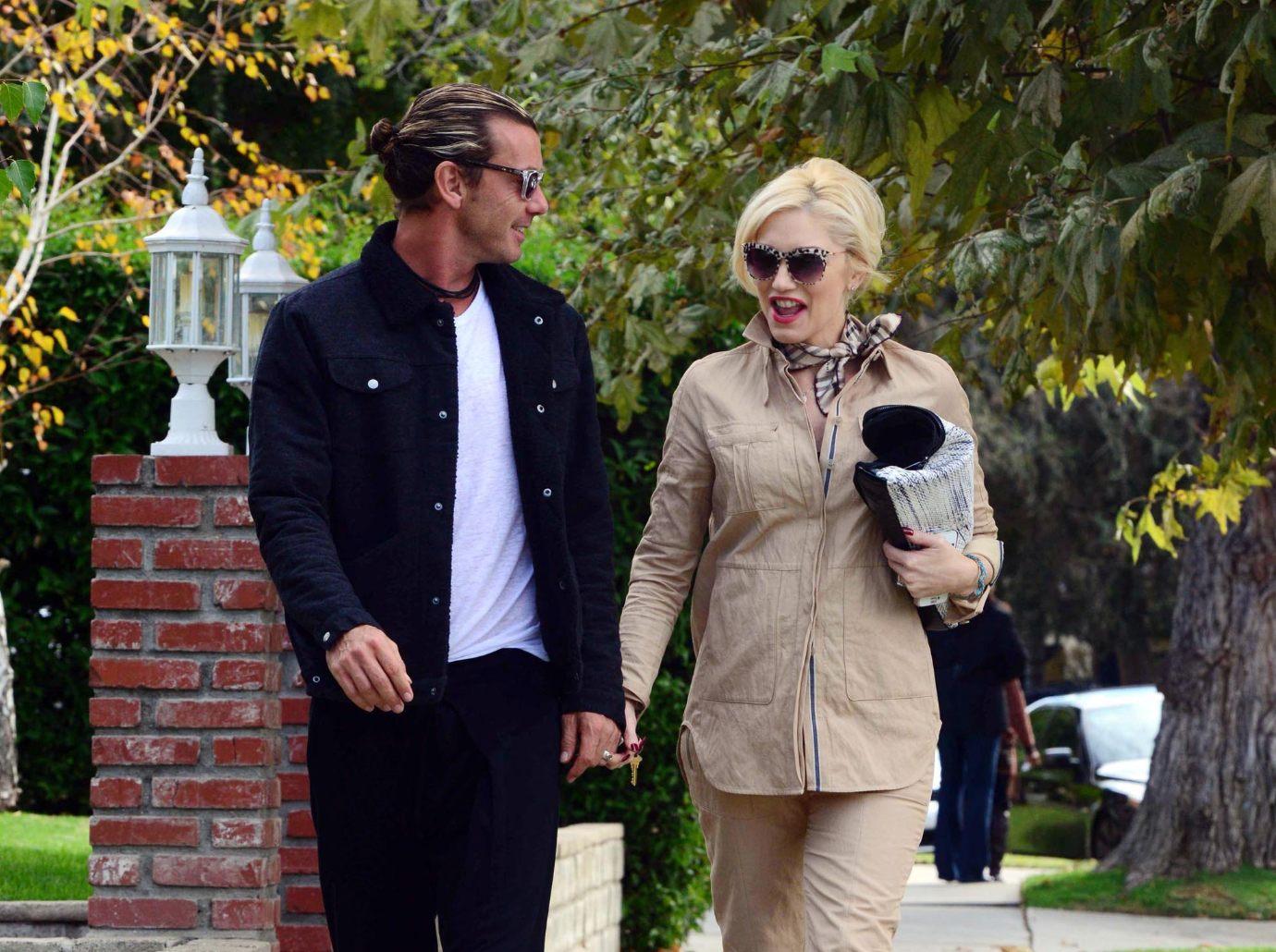 gavin rossdale divorce gwen stefani contentious flared up situation