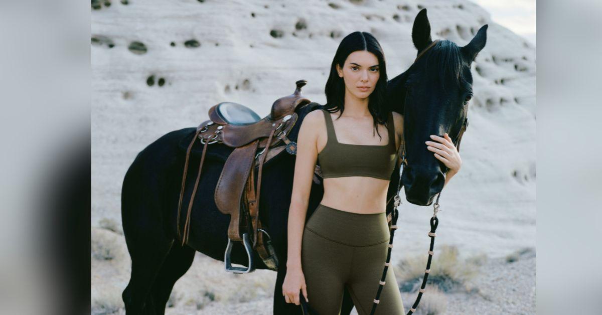 kendall