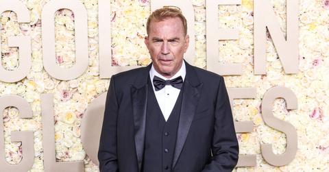 kevincostnermarriedagainpp