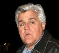 2010__01__jayleno3 225&#215;203.jpg