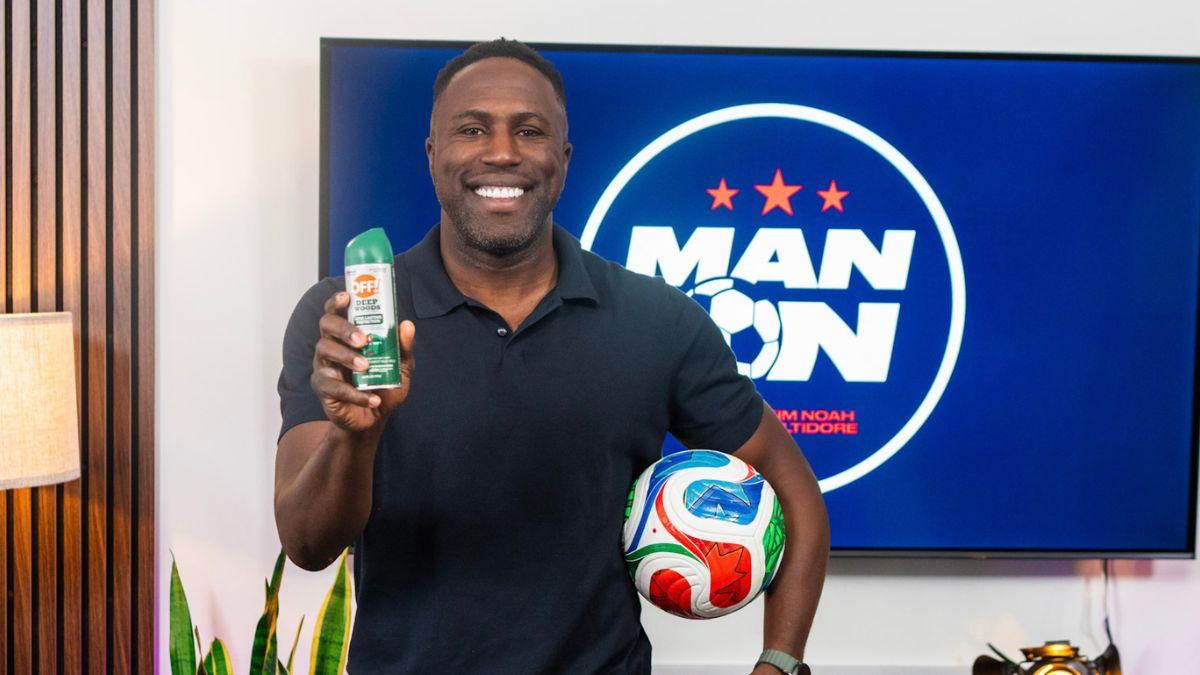 jozy