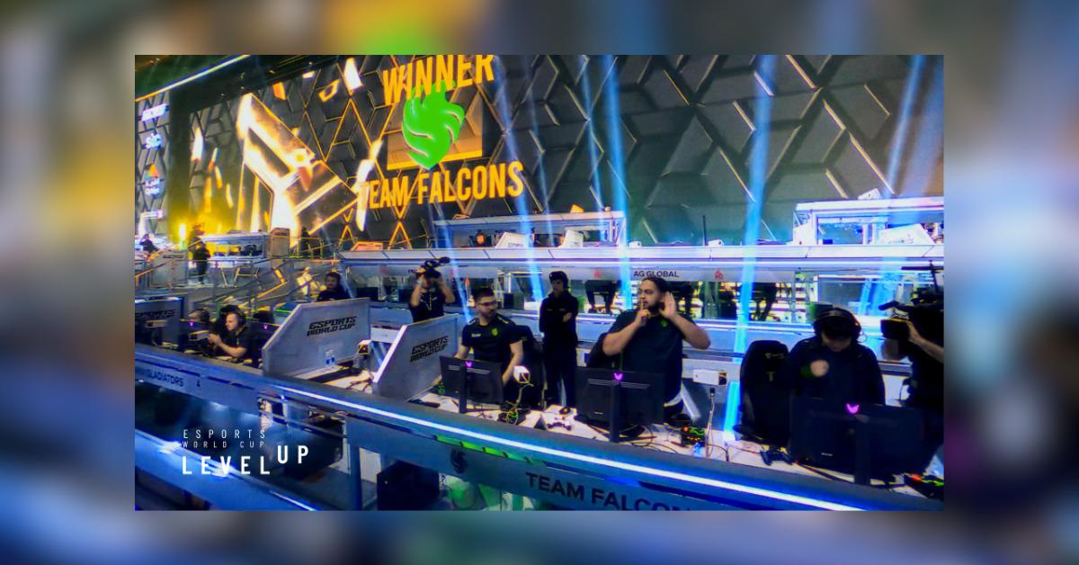 ronaldo carlsen post malone and the rise of celebrity driven esports