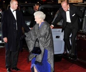 2010__12__2584_Chronicles_Narnia_Dec1 300×282.jpg