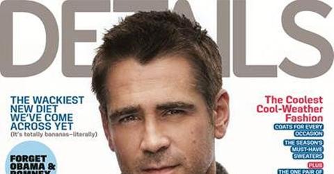 Colin_farrell_oct12.jpg