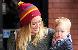 Hilary duff luca comrie teaser_319x206.jpg