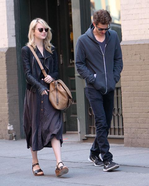 Ok_051413_news emma stone andrew_ _1.jpg