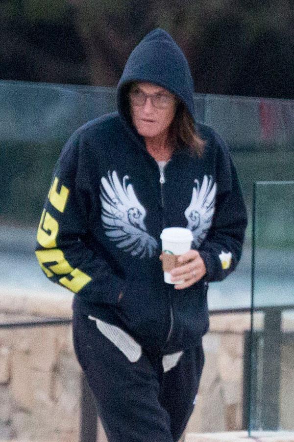 Bruce jenner vanity fair cover caitlyn jenner