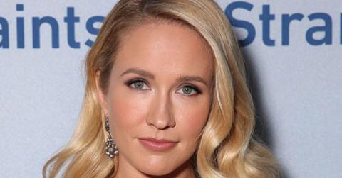 Anna camp amazon interview