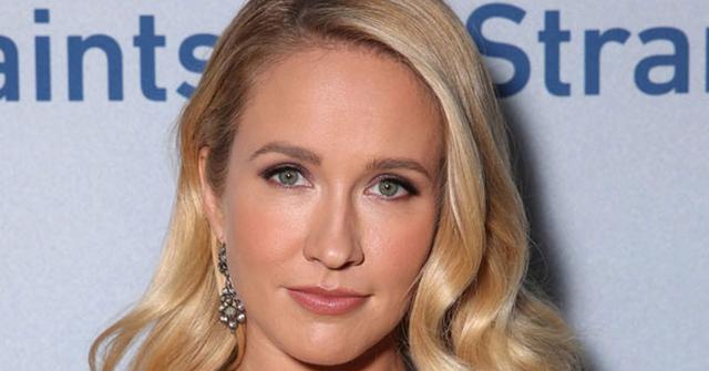 Anna camp amazon interview