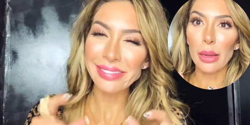 farrah-abraham-drug-use-video-accusations-1