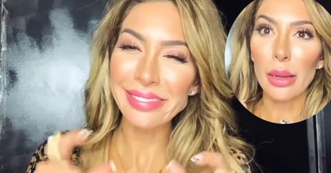 farrah-abraham-drug-use-video-accusations-1