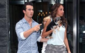 2010__08__Jonas_Aug17_07 copy 300×188.jpg