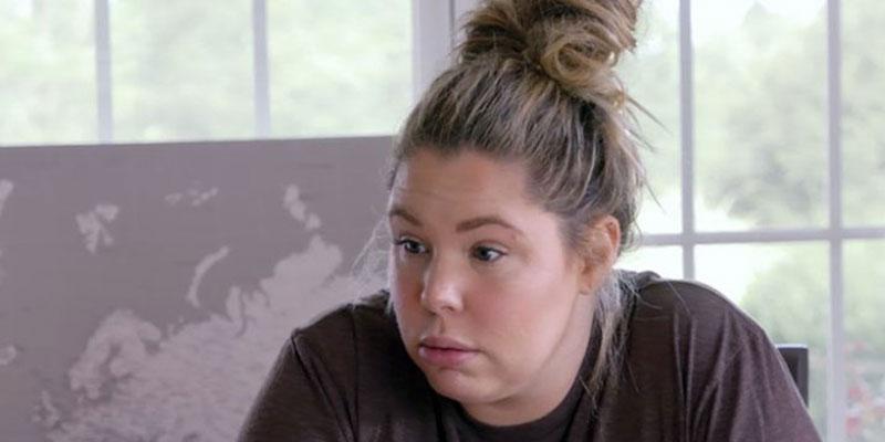 kailyn lowry