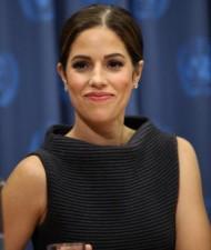 2009__10__gyi91595243 190×225.jpg