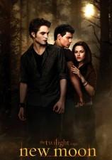 2009__10__new_moon_poster_01101 158×225.jpg