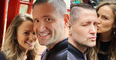 leah-messer-instagram-boyfriend-jason-jordan-marriage-rumors